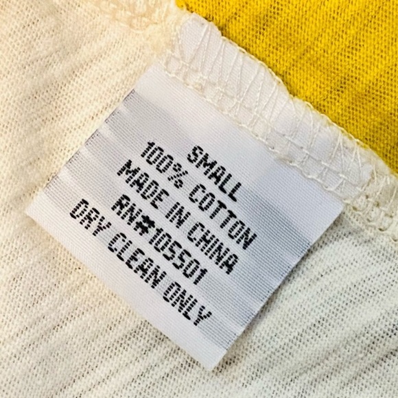 EUC Double D Ranchwear Horse & Flower A-Line Cottagecore Sleeveless Top - Picture 13 of 14